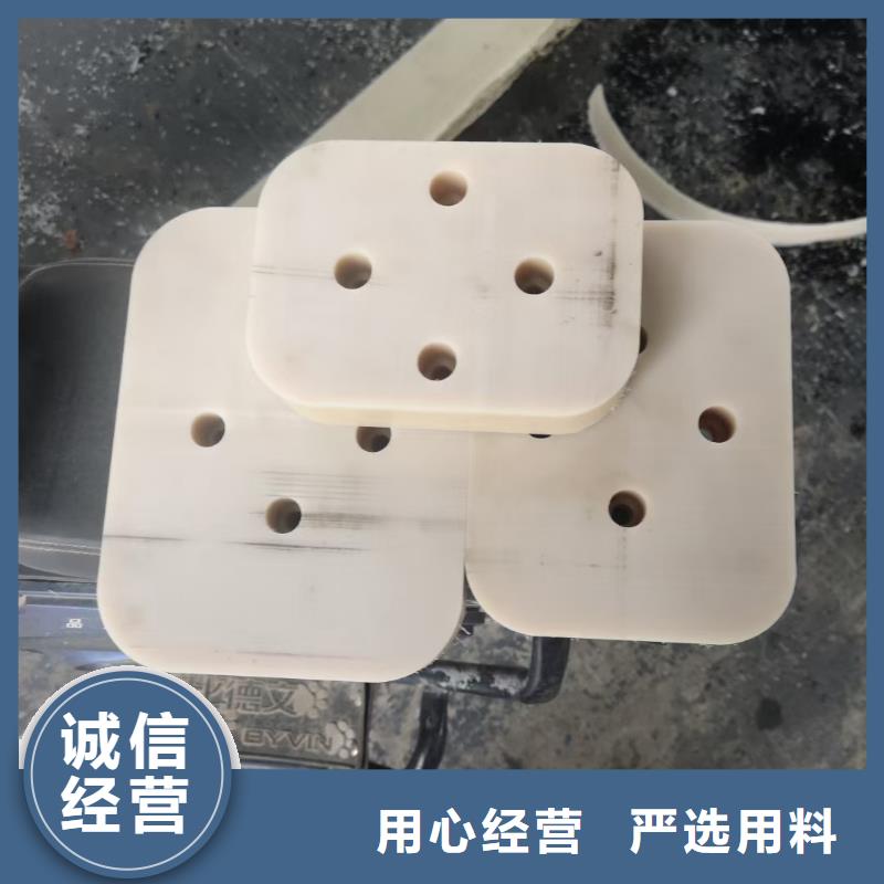 尼龙筷子货真价实