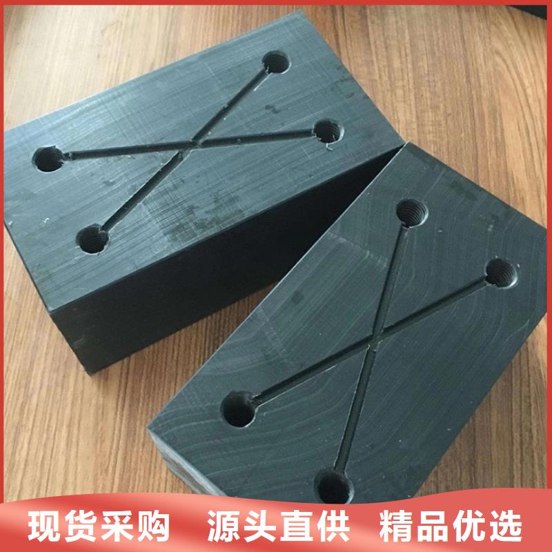 不易磨损尼龙板口碑评价