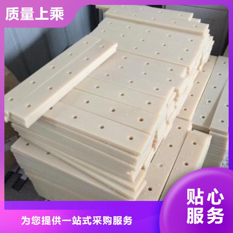 尼龙滑轮现货供应