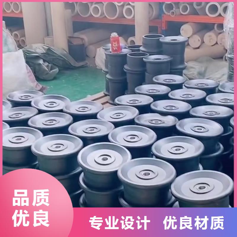 尼龙异形件厂家用途分析