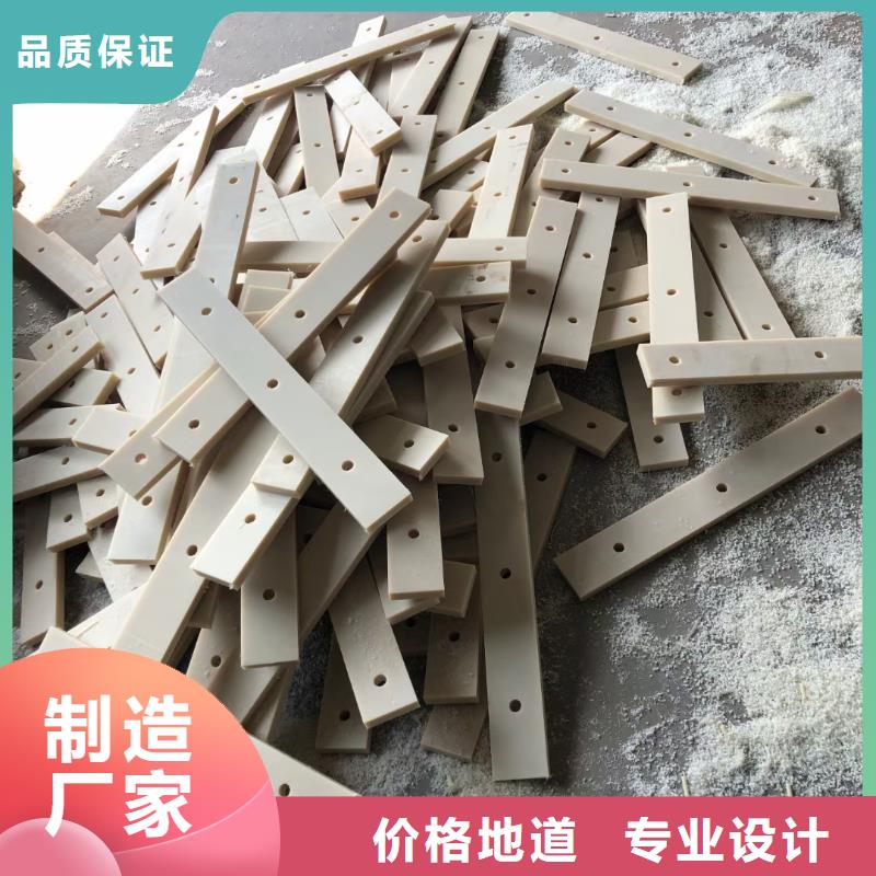 尼龙齿轮现货供应