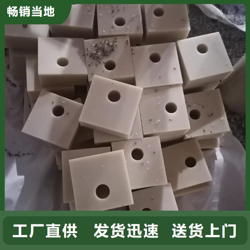 尼龙拉杆套设计厂家