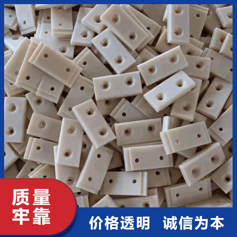 尼龙拉杆套设计厂家