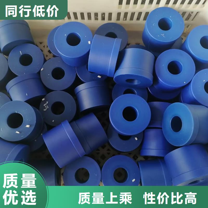 耐磨性好尼龙棒老品牌