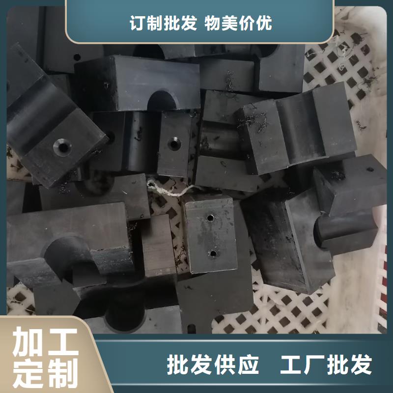 尼龙滑轮信赖