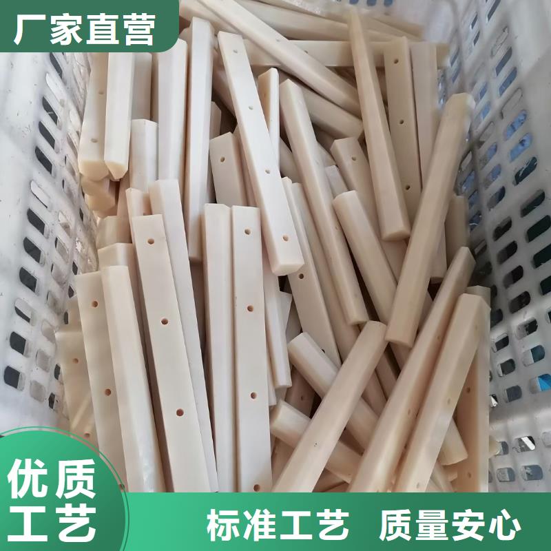 尼龙齿轮现货供应