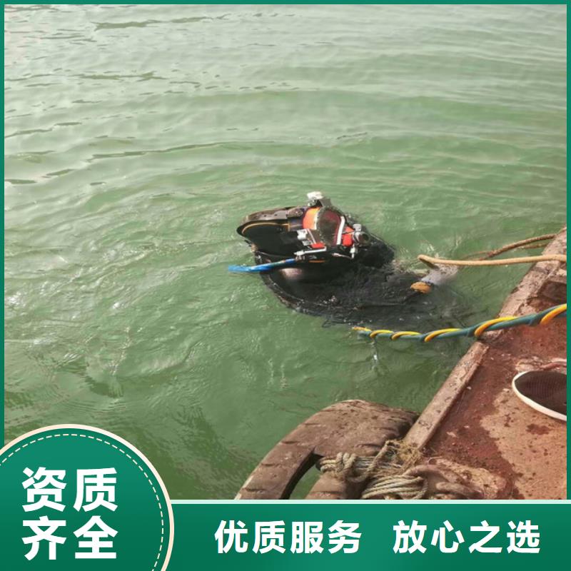 政管道气囊封堵公司全国施工