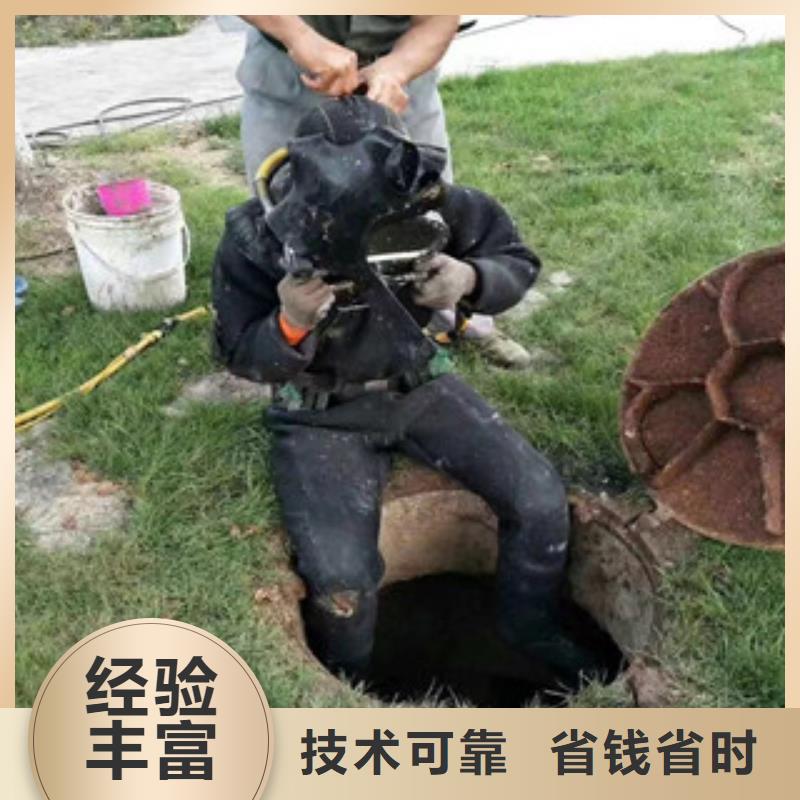 水里冲淤泥行内优选