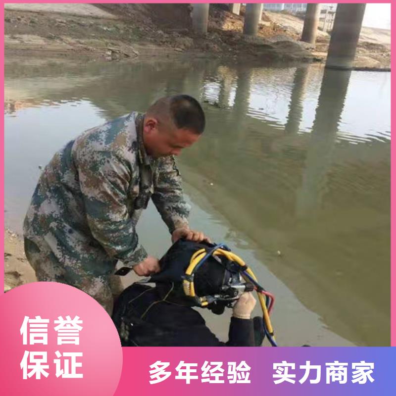 厌氧池蛙人打捞水泵厂家及时发货