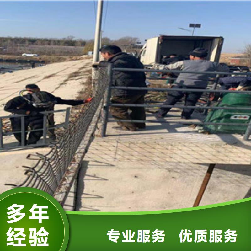 地下管道带水安装气囊公司_欢迎咨询