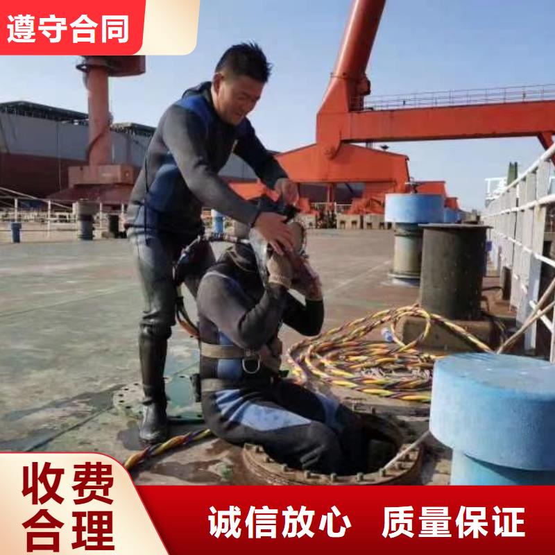 发货及时的有沉淀池中维修的公司基地