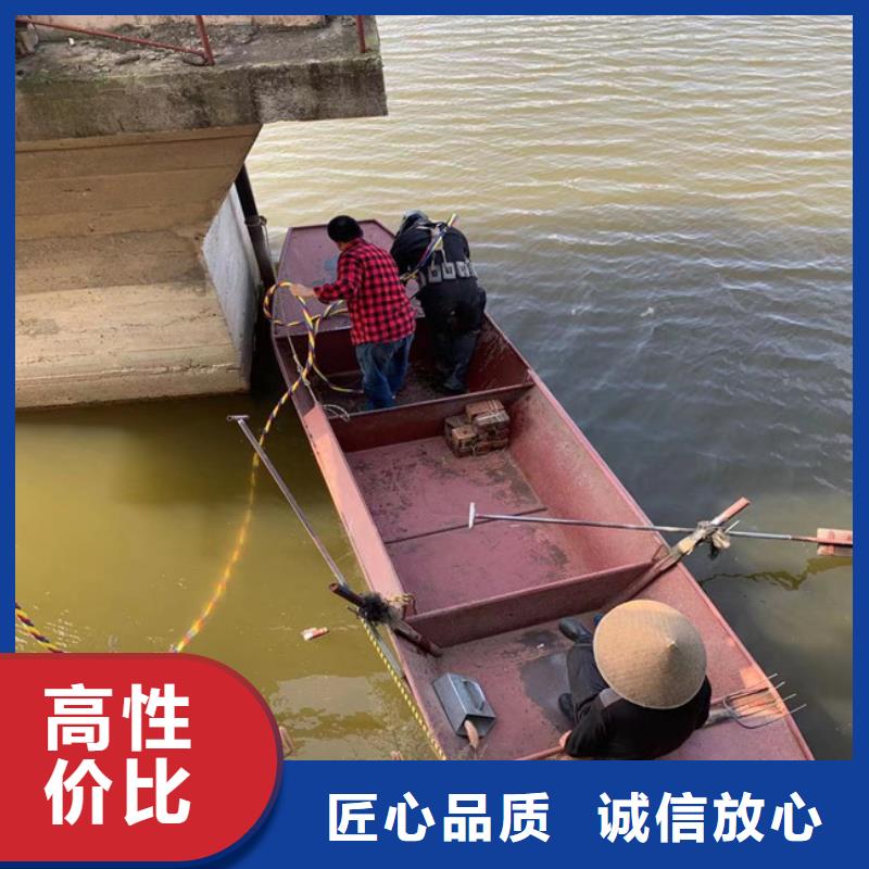 污水中水鬼潜水钻孔厂家实力雄厚
