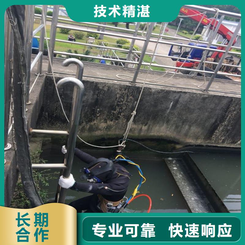 质优价廉的污水中水鬼潜水更换曝气盘批发商