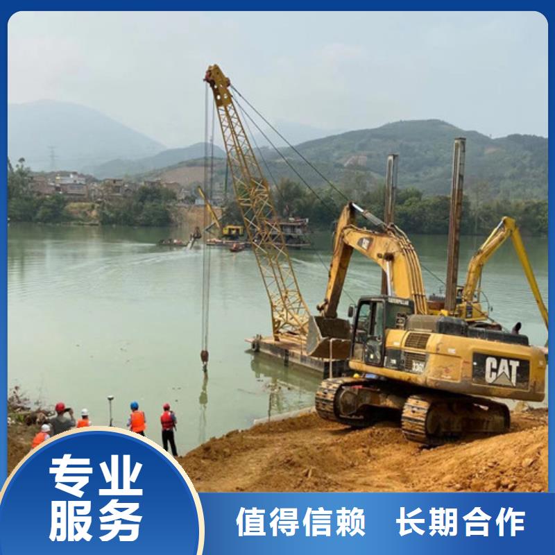本地的潜水员水里面堵漏实体厂家