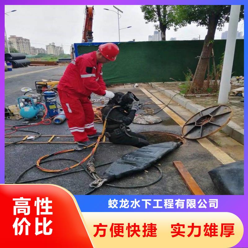 潜水员水中拍照大厂家才可靠