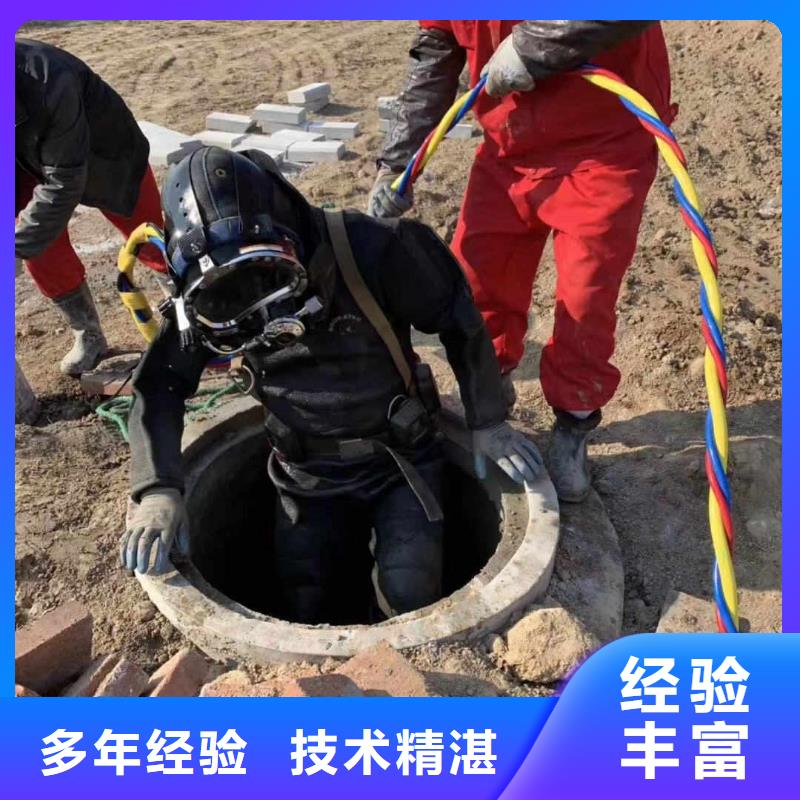 质量可靠的厌氧池蛙人打捞水泵生产厂家