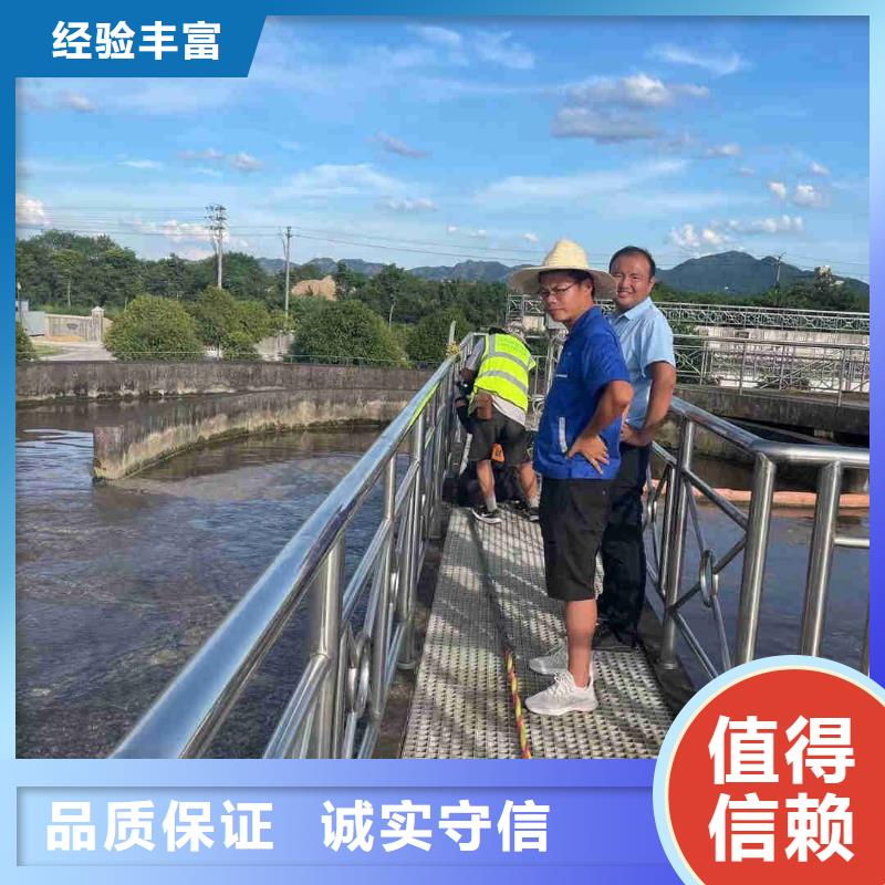 潜水员水下堵漏-潜水员水下堵漏供货商
