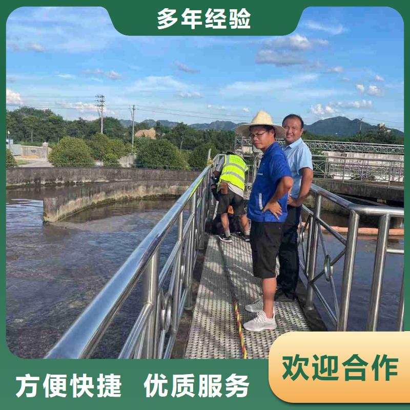 桥桩码头桩拆除公司_专业潜水单位