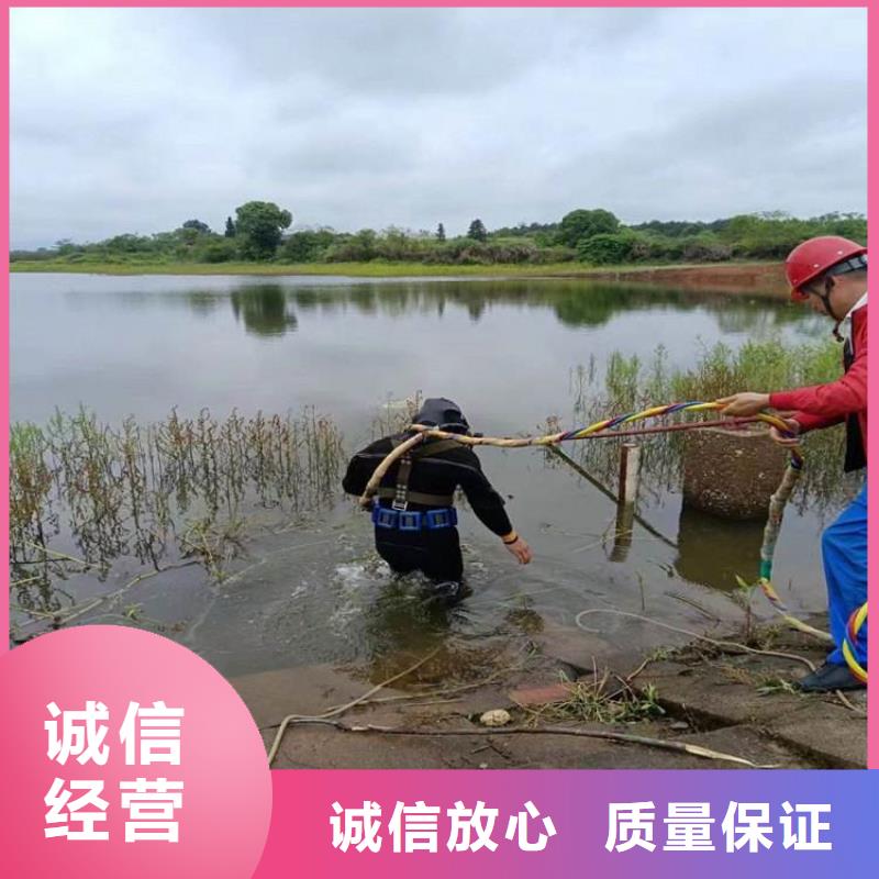 铁塔防腐公司实体厂家
