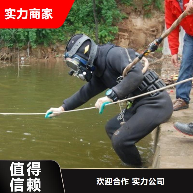 水上拼装起重船厂家、定制水上拼装起重船