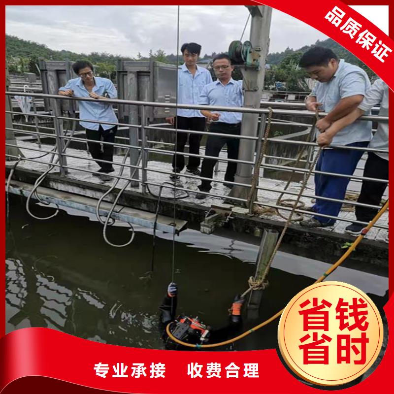 铁塔防腐公司实体厂家