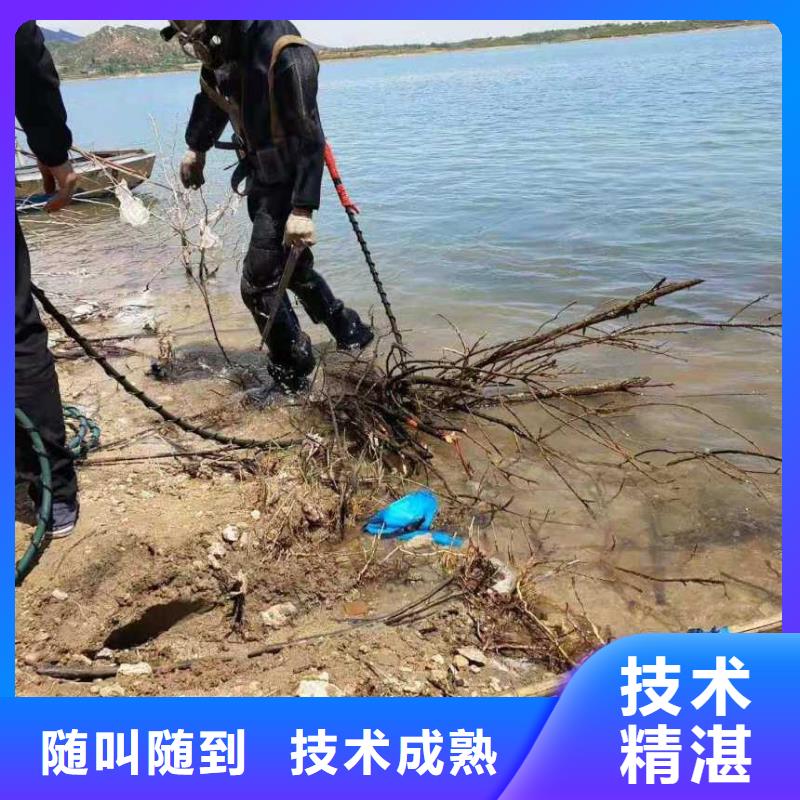 管道安装气囊封堵全国施工