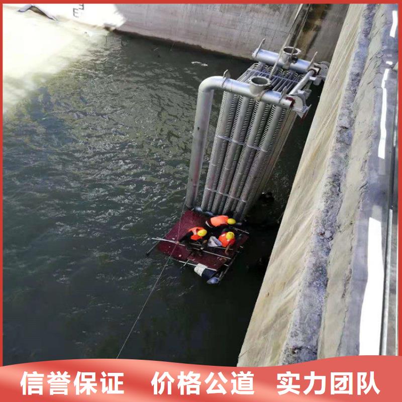 污水管道破损修复公司哪里有