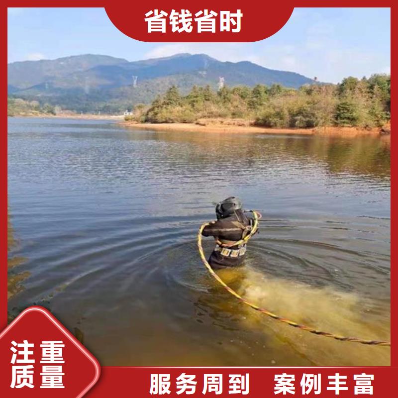喷泉拆除公司质量好价格优