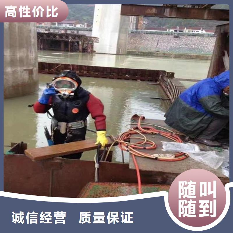 拼装浮吊船今日报价