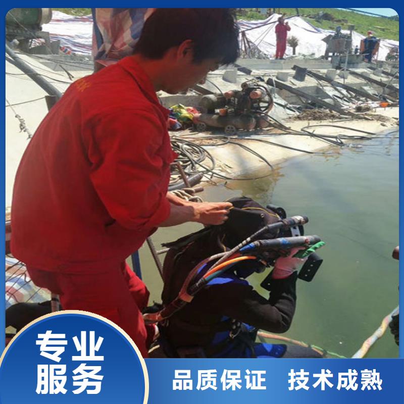 河道疏浚电话订购热线
