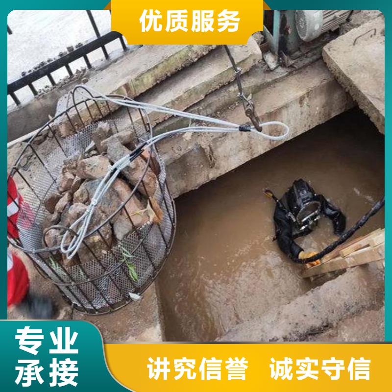 潜水员水下堵漏-潜水员水下堵漏供货商