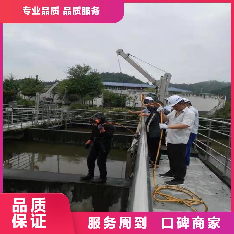 甄选：管道堵水气囊施工公司厂家