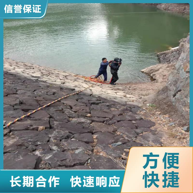 省心：水下管道封堵气囊安装公司厂家