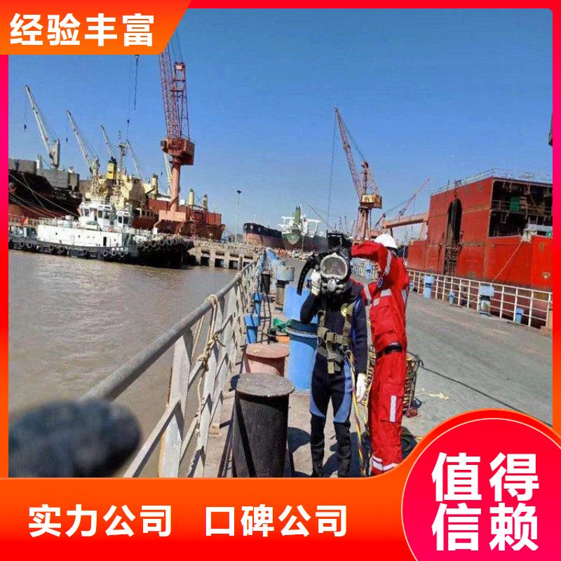 桥下拔钢管桩-值得信任