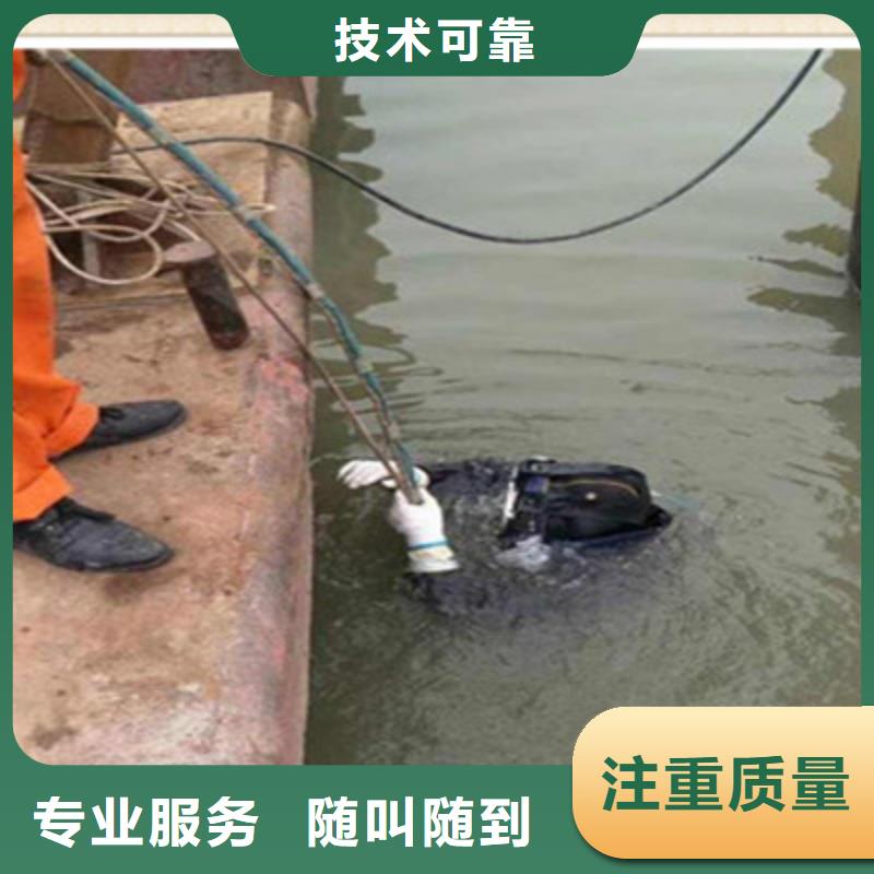 铁塔防腐公司可靠满意