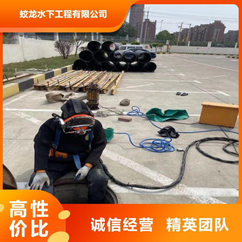 潜水员水下录像-可在线咨询
