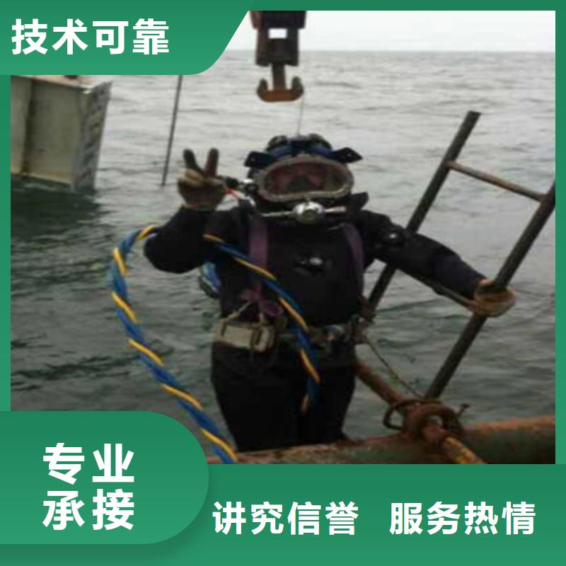 有现货的铁塔防腐公司生产厂家