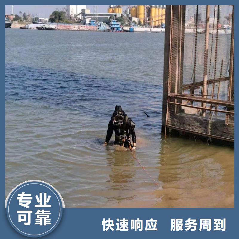 有实力的潜水安装气囊封堵厂家