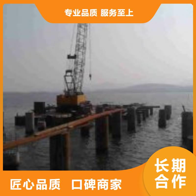 水库导流洞潜水员封堵公司订购找大品牌