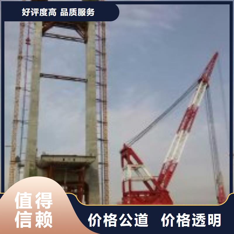 潜水员污水池钻孔产品质量优良