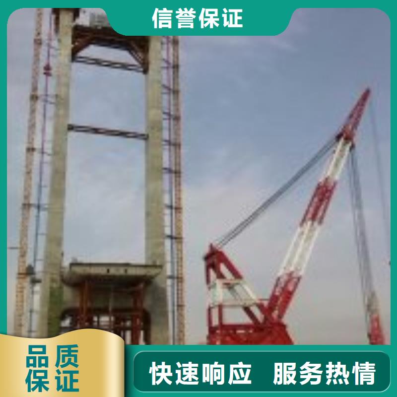 高品质蛙人污水厂更换曝气盘供应商