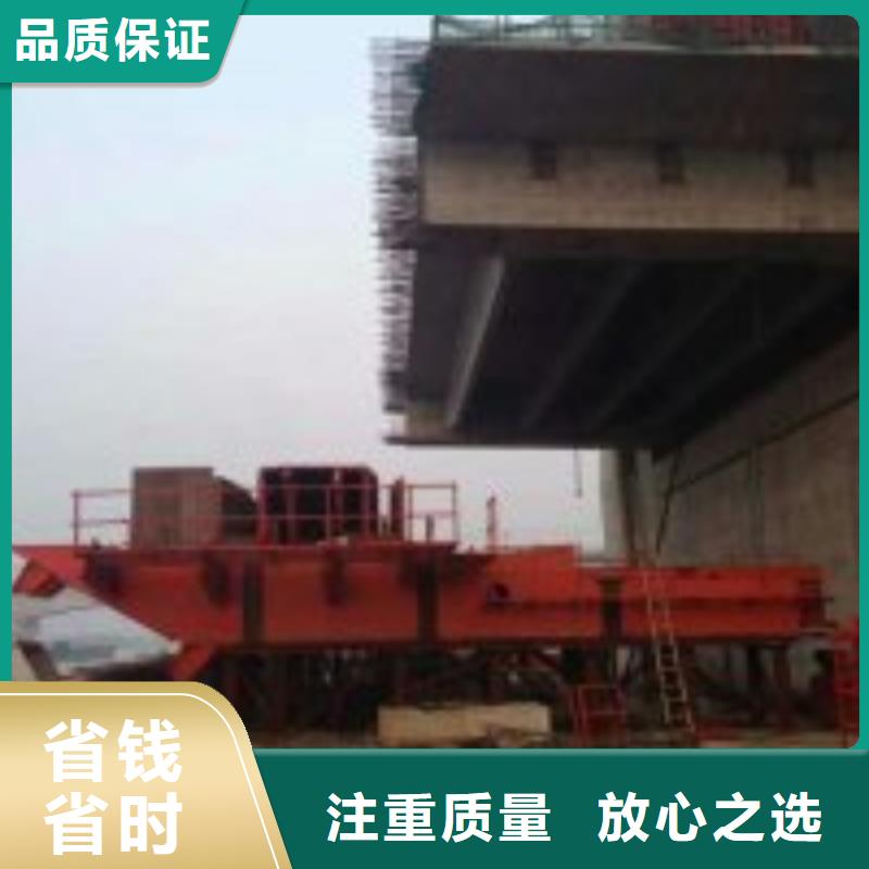 弋江蛙人污水潜水维修值得信赖蛟龙潜水