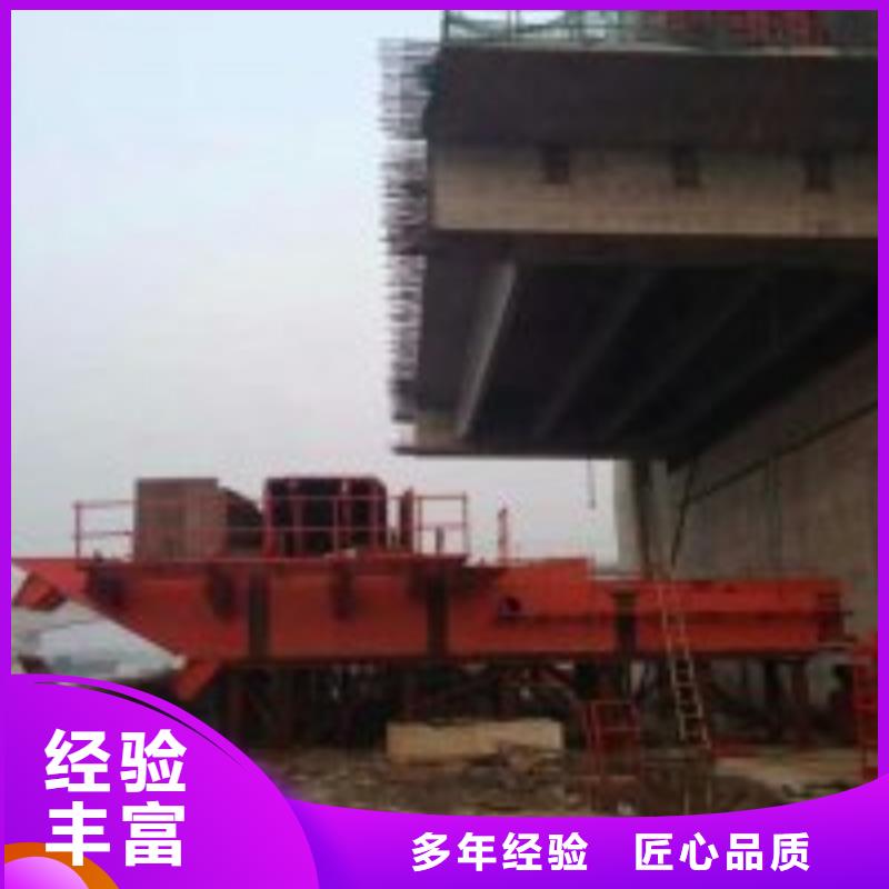 专业水下施工队附近有吗