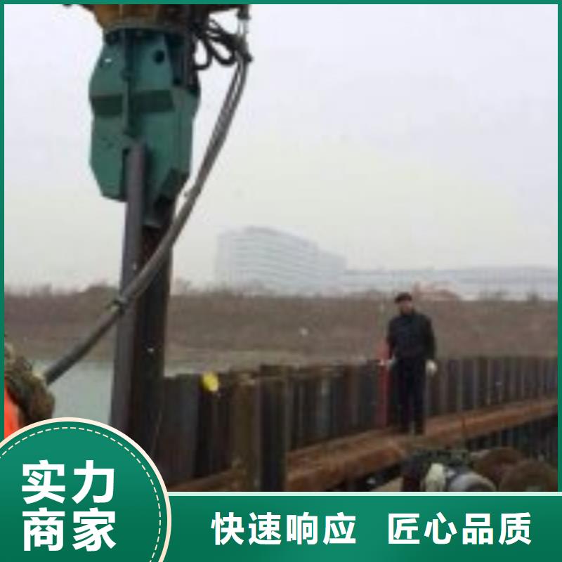 水中清理方法-生产基地-可全国发货