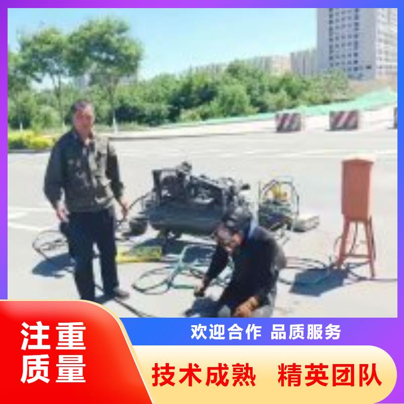 【潜水员水下拍照】_价格_厂家