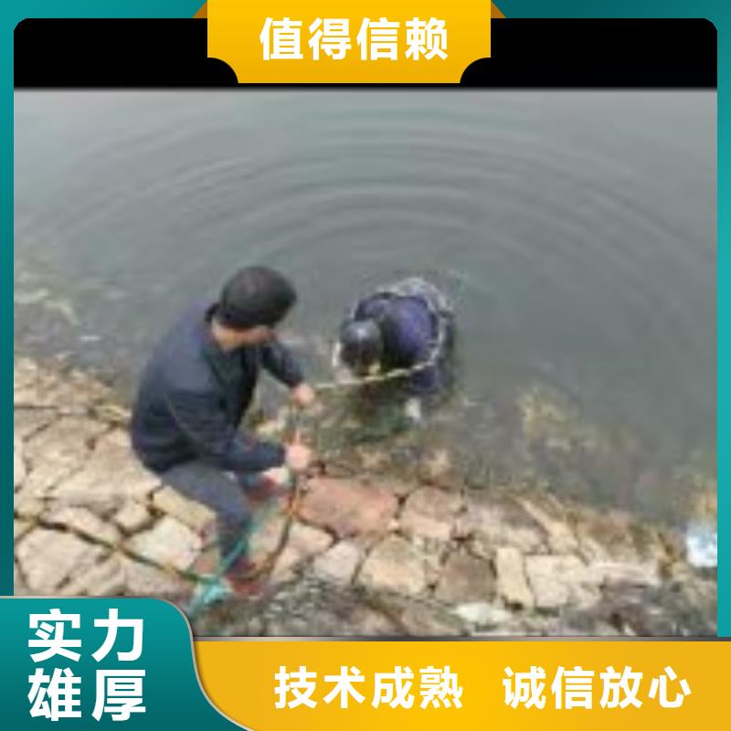 采购租赁拼装浮吊船必看-质量好
