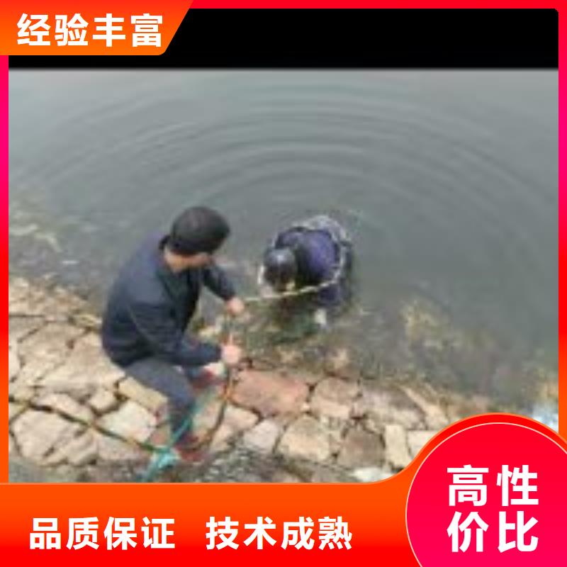 政管道气囊封堵公司-电话沟通