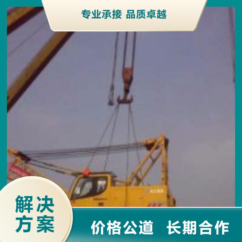 质量优的政潜水员污水井作业公司现货厂家