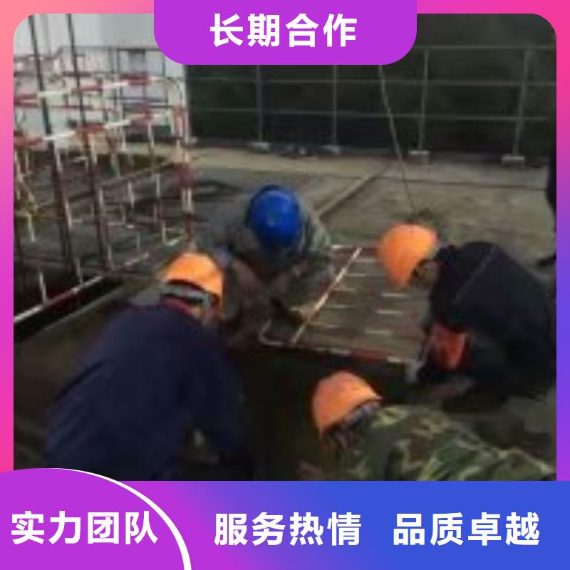 供应批发潜水员单位-优质