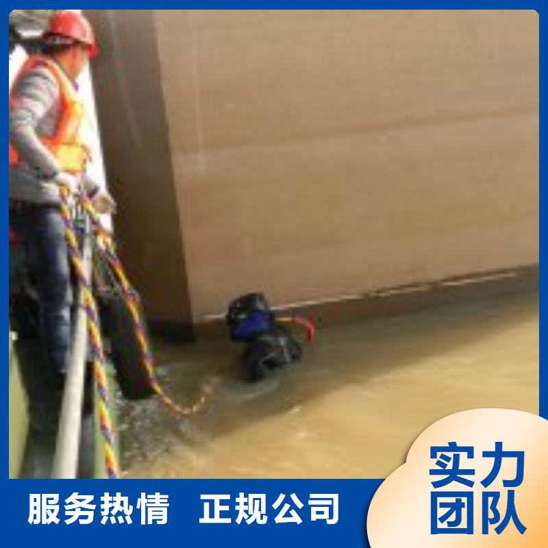 质量可靠的厌氧池蛙人打捞水泵生产厂家